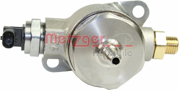 METZGER 2250223 ORIGINAL ERSATZTEIL GREENPARTS Hochdruckpumpe